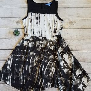 Simply Vera Vera Wang Dress